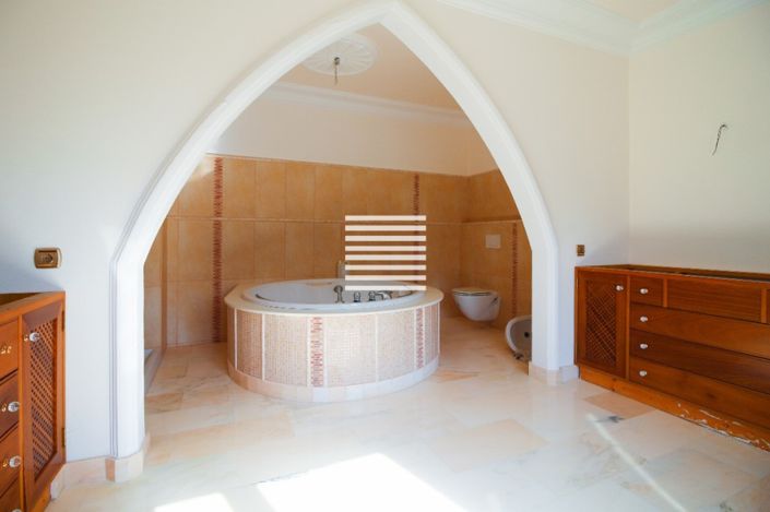 Image No.13-Finca de 4 chambres à vendre à Muro