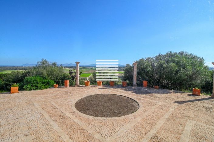 Image No.16-Finca de 4 chambres à vendre à Muro