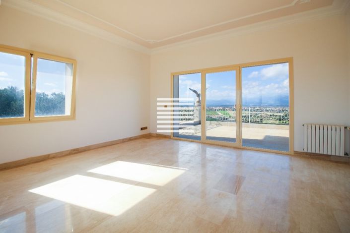 Image No.19-Finca de 4 chambres à vendre à Muro