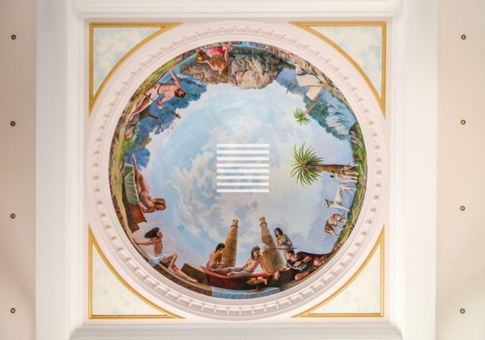 Image No.3-Finca de 4 chambres à vendre à Muro