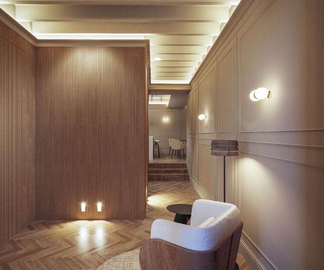 Image No.5-2 Bed Apartment for sale