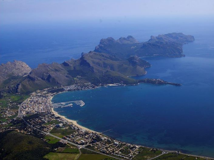 Image No.4-3 Bed Apartment for sale