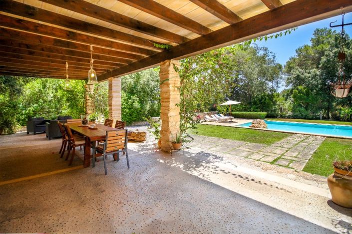 Image No.10-3 Bed Chalet for sale