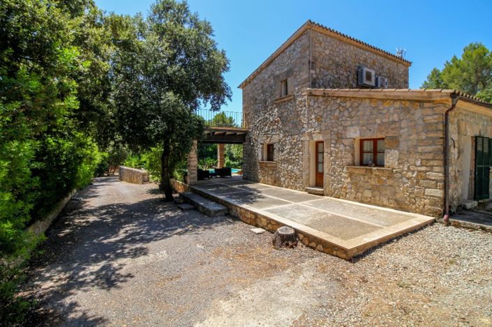 Image No.11-3 Bed Chalet for sale