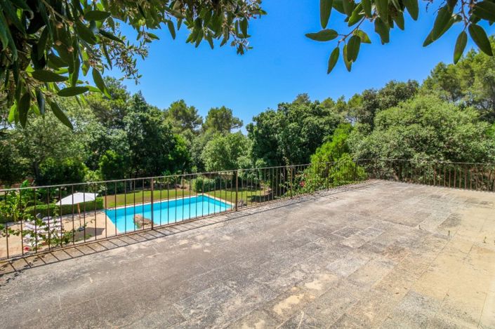 Image No.14-3 Bed Chalet for sale