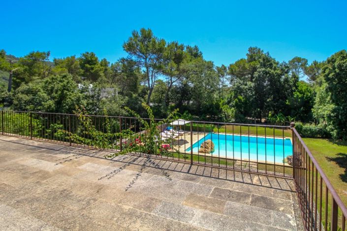 Image No.15-3 Bed Chalet for sale