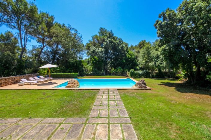 Image No.18-3 Bed Chalet for sale