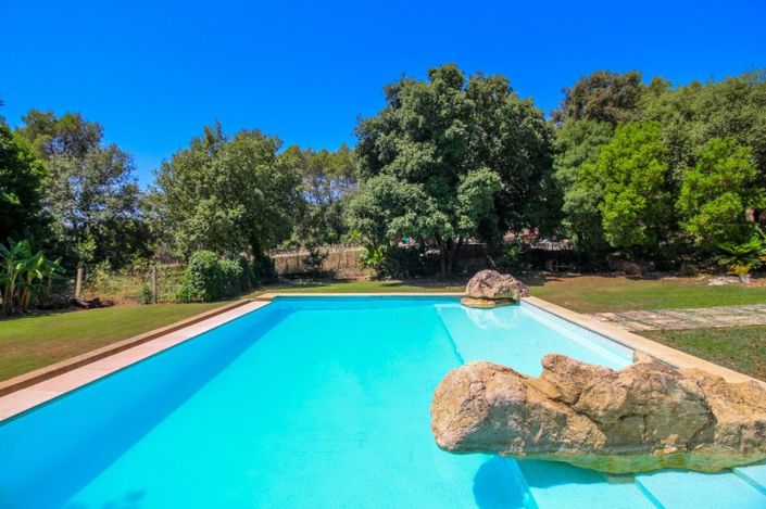 Image No.2-3 Bed Chalet for sale