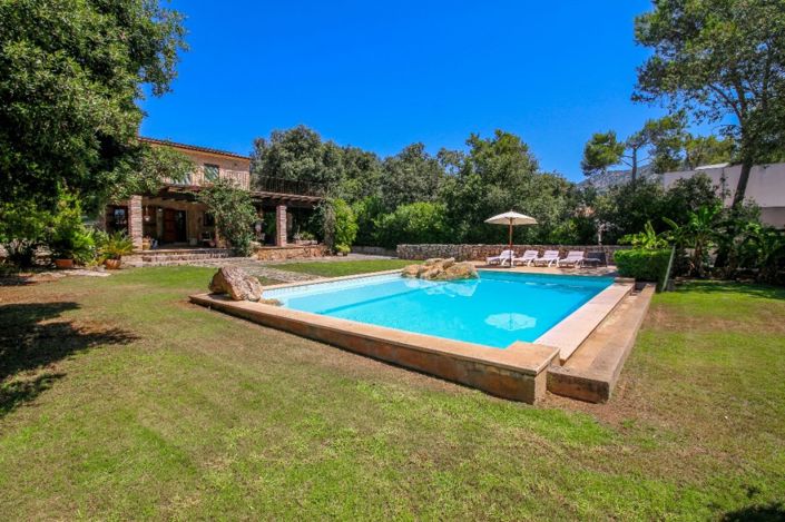 Image No.20-3 Bed Chalet for sale