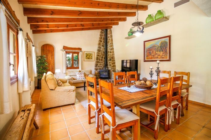 Image No.3-3 Bed Chalet for sale