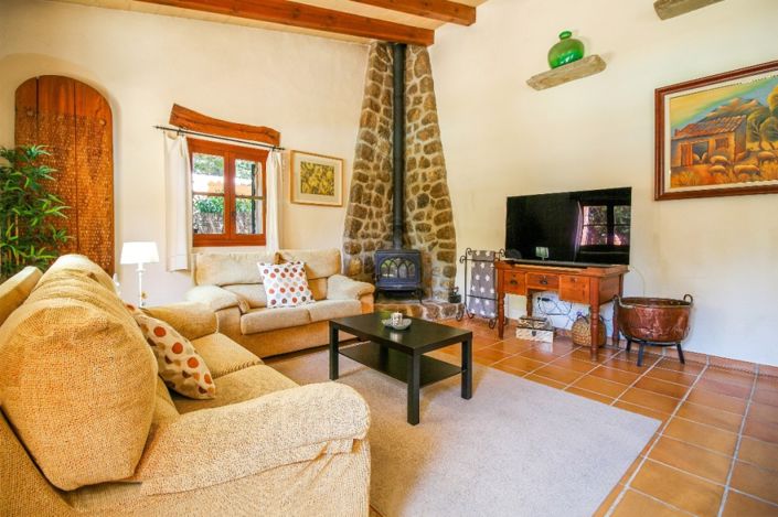 Image No.6-3 Bed Chalet for sale