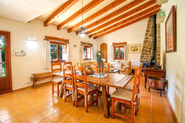 Image No.7-3 Bed Chalet for sale