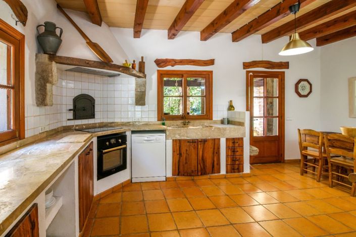 Image No.8-3 Bed Chalet for sale