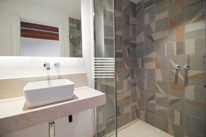 Image No.10-3 Bed Townhouse for sale