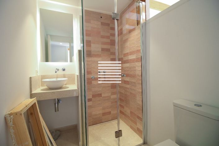 Image No.15-3 Bed Townhouse for sale