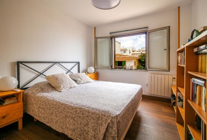 Image No.14-3 Bed Apartment for sale