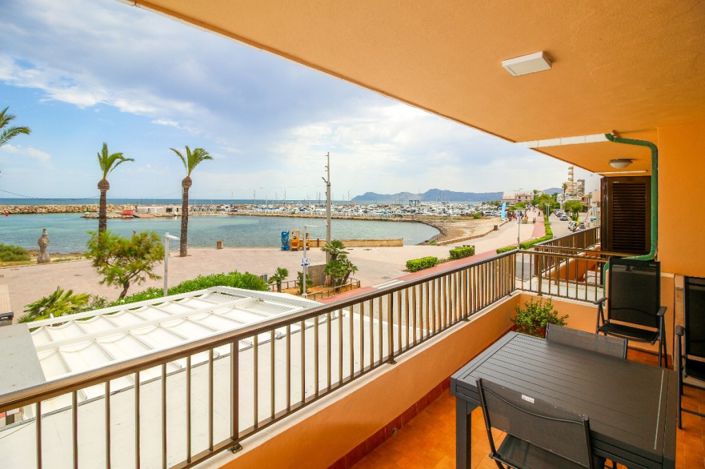 Image No.5-3 Bed Apartment for sale