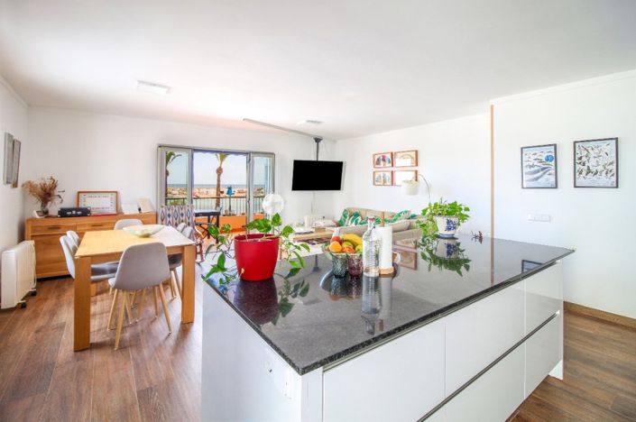 Image No.8-3 Bed Apartment for sale