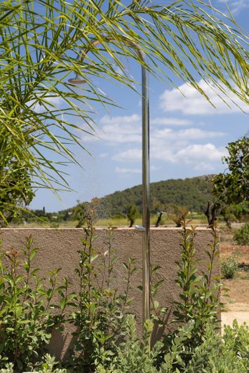 Image No.14-Finca de 5 chambres à vendre à Pollenca