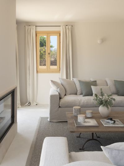 Image No.19-Finca de 5 chambres à vendre à Pollenca