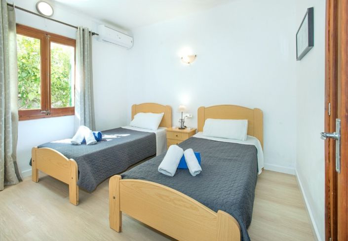 Image No.11-4 Bed Villa for sale