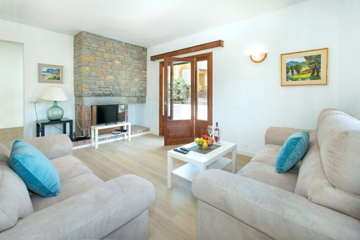 Image No.5-4 Bed Villa for sale