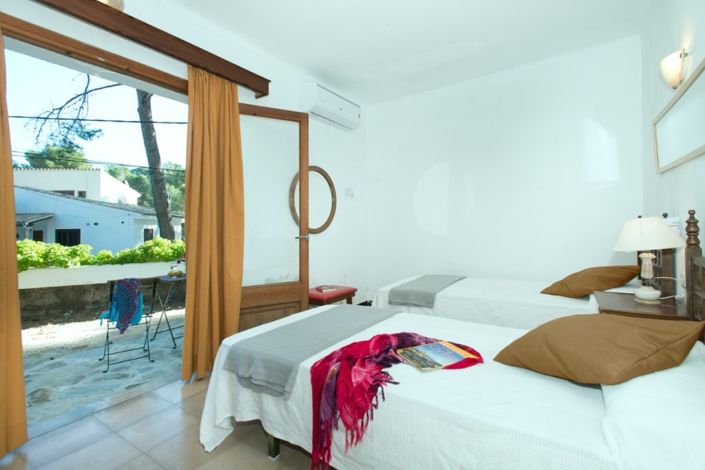 Image No.8-4 Bed Villa for sale