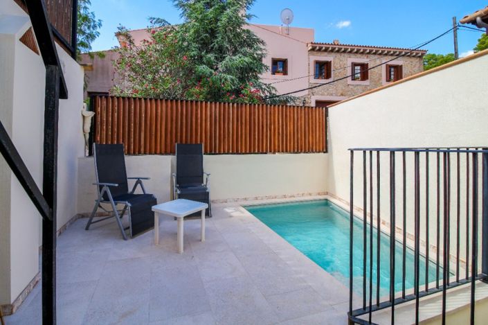 Image No.2-3 Bed Townhouse for sale