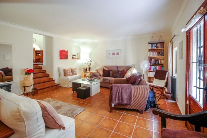 Image No.4-3 Bed Townhouse for sale