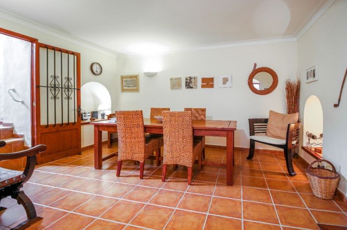 Image No.5-3 Bed Townhouse for sale