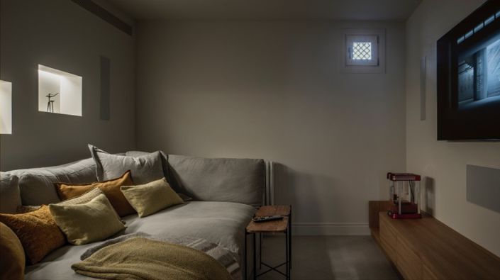 Image No.11-4 Bed Townhouse for sale