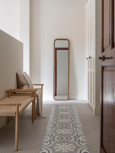 Image No.12-4 Bed Townhouse for sale