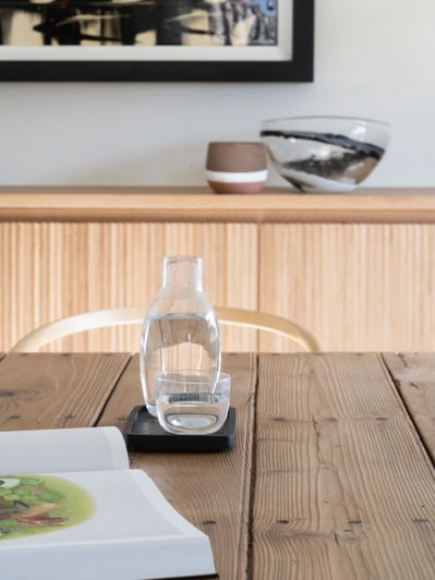 Image No.14-4 Bed Townhouse for sale