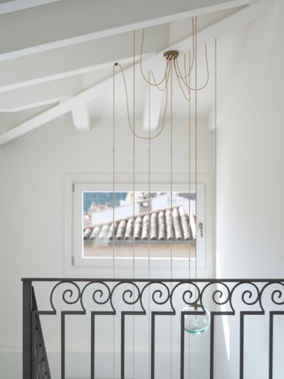 Image No.15-4 Bed Townhouse for sale