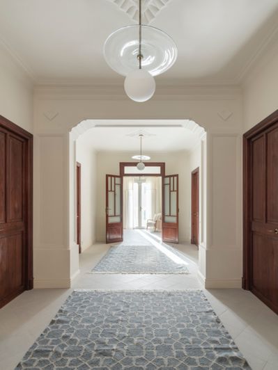 Image No.17-4 Bed Townhouse for sale