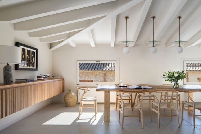 Image No.3-4 Bed Townhouse for sale