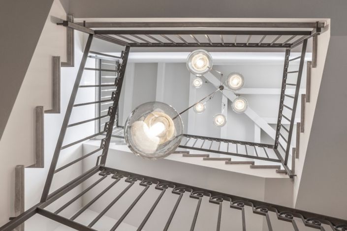 Image No.7-4 Bed Townhouse for sale