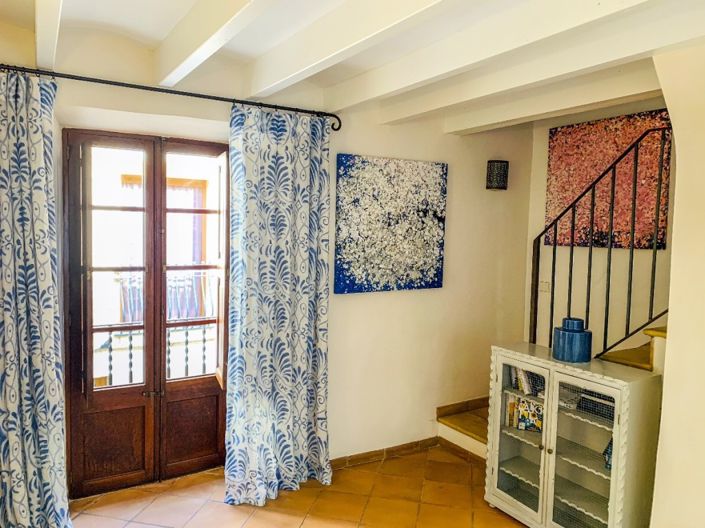 Image No.16-4 Bed Townhouse for sale