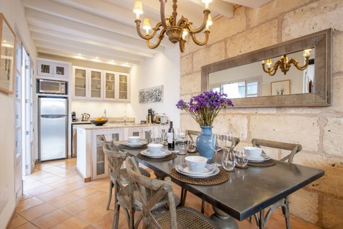 Image No.3-4 Bed Townhouse for sale