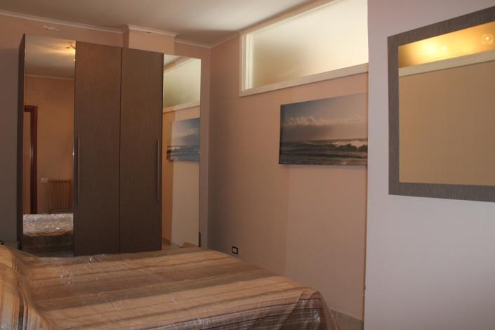 Image No.6-Appartement de 2 chambres à vendre à Fossacesia