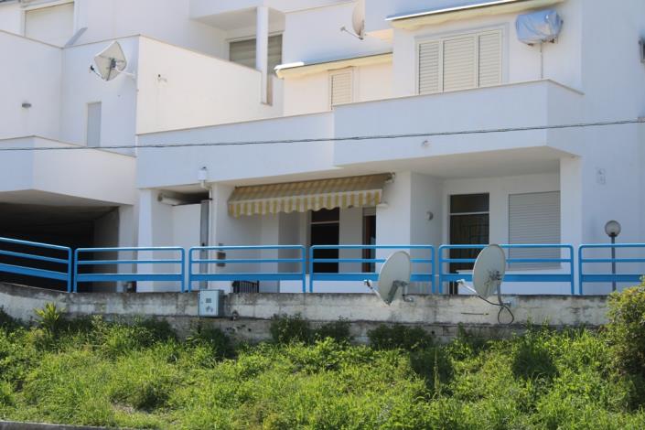 Image No.5-Appartement de 2 chambres à vendre à Fossacesia