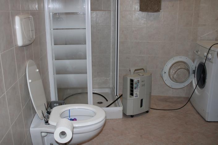 Image No.11-Appartement de 2 chambres à vendre à Fossacesia