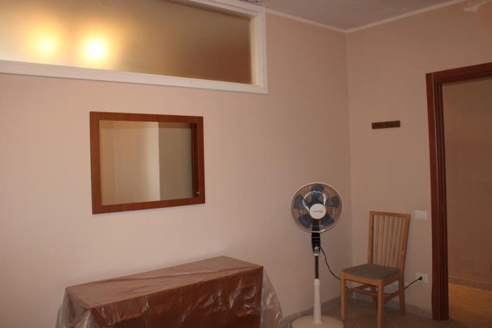 Image No.10-Appartement de 2 chambres à vendre à Fossacesia