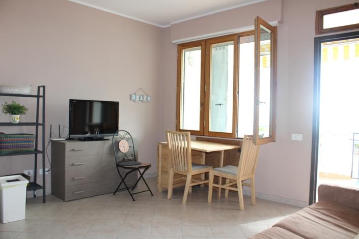 Image No.9-Appartement de 2 chambres à vendre à Fossacesia