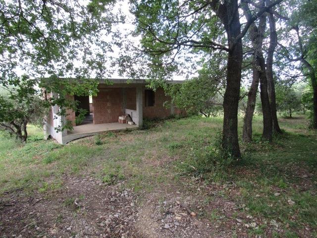 Image No.4-Maison de campagne de 2 chambres à vendre à Filetto