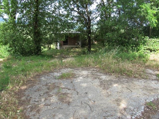 Image No.7-Maison de campagne de 2 chambres à vendre à Filetto