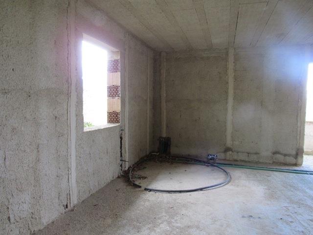 Image No.11-Maison de campagne de 2 chambres à vendre à Filetto