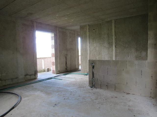 Image No.12-Maison de campagne de 2 chambres à vendre à Filetto