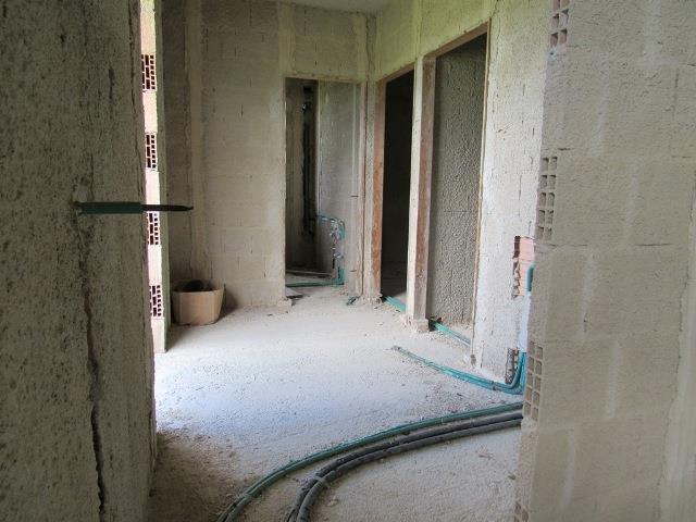 Image No.14-Maison de campagne de 2 chambres à vendre à Filetto