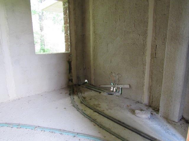 Image No.16-Maison de campagne de 2 chambres à vendre à Filetto